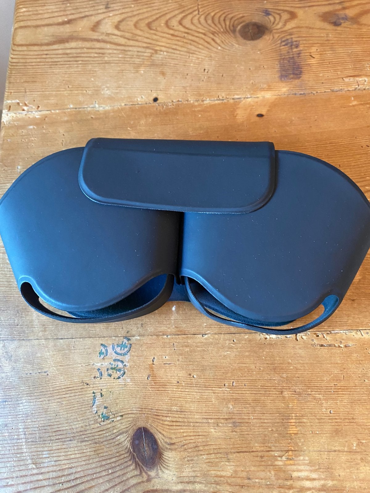 Airpods 2 case