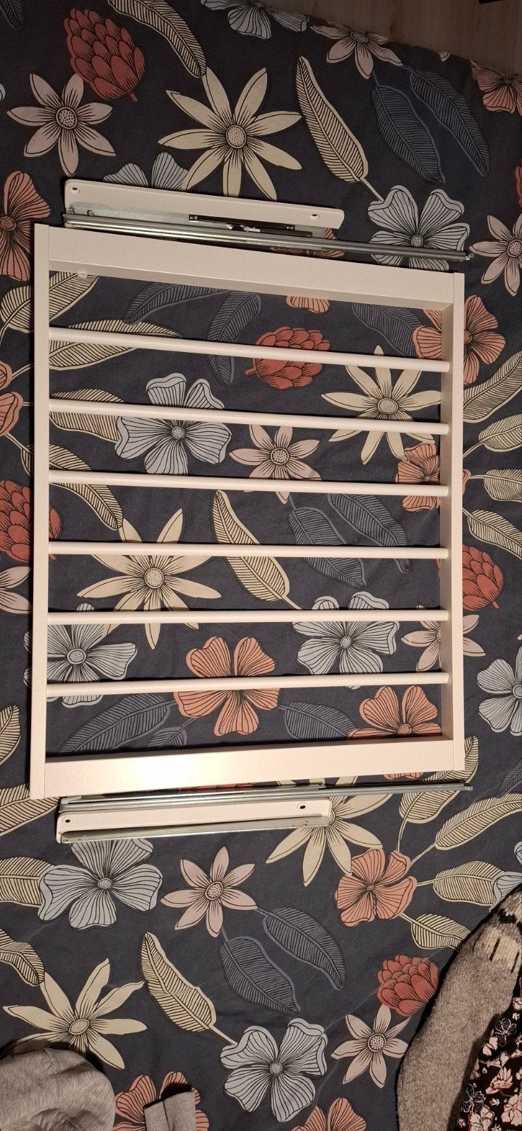 IKEA PAX Broekhanger - 75x60 cm, Ophalen, Zo goed als nieuw