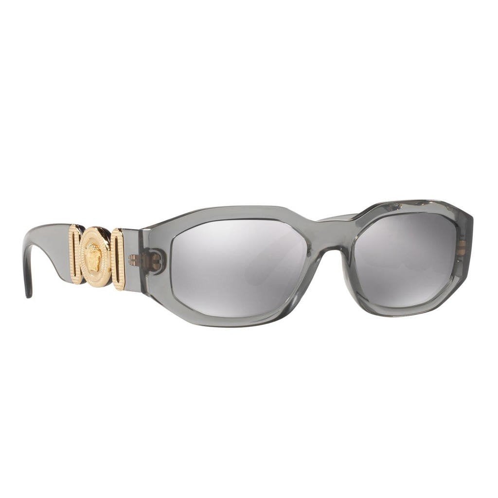 Versace Medusa bril unisex, Zonnebril, Gianni Versace, Nieuw, Ophalen of Verzenden