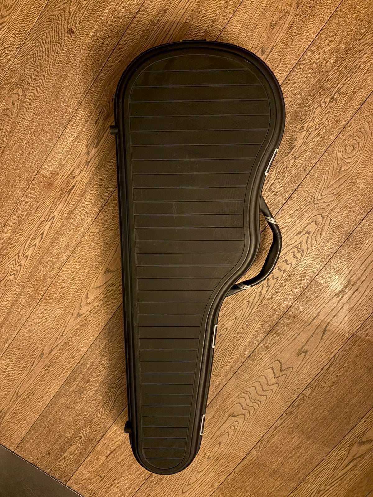 Studiologic Flightcase, Muziek en Instrumenten, Behuizingen en Koffers, Ophalen, Zo goed als nieuw, Keyboard of Synthesizer, Flightcase