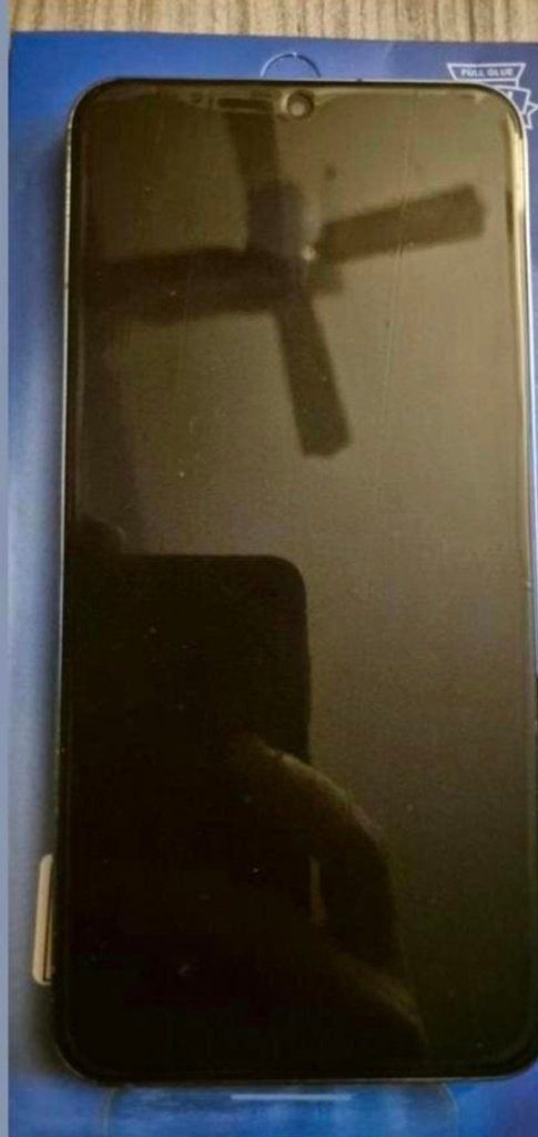 Samsung Galaxy S22 Plus (256 GB opslag), Telecommunicatie, Mobiele telefoons | Samsung, Zwart, Ophalen of Verzenden, Zo goed als nieuw