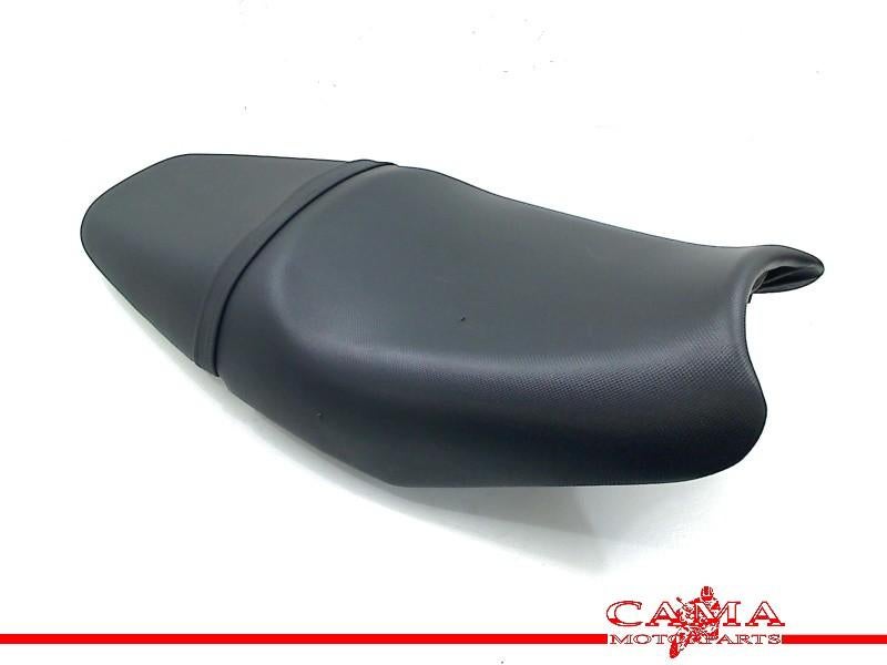 Buddyseat ZZR 1400 2006-2009 +ABS (ZX14 ZZR1400 ZX1400) 2007, Kawasaki Motors Europe N.V., Gebruikt, Info@kawasaki.eu, Jacobus Spijkerdreef 1-3, Hoofddorp 2132 PZ, , Japan