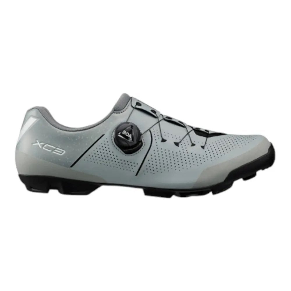 Shimano XC302 MTB-schoenen - Comfort en Prestatie, Heren, Schoenen, Nieuw, Overige maten