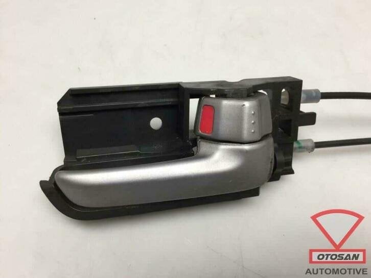 suzuki swift 2010 portierslot portier slot rechts achter, Gebruikt, Info@suzuki.co.jp, Takatsuka-cho, Chuo-ku 300
432-8611  Hamamatsu