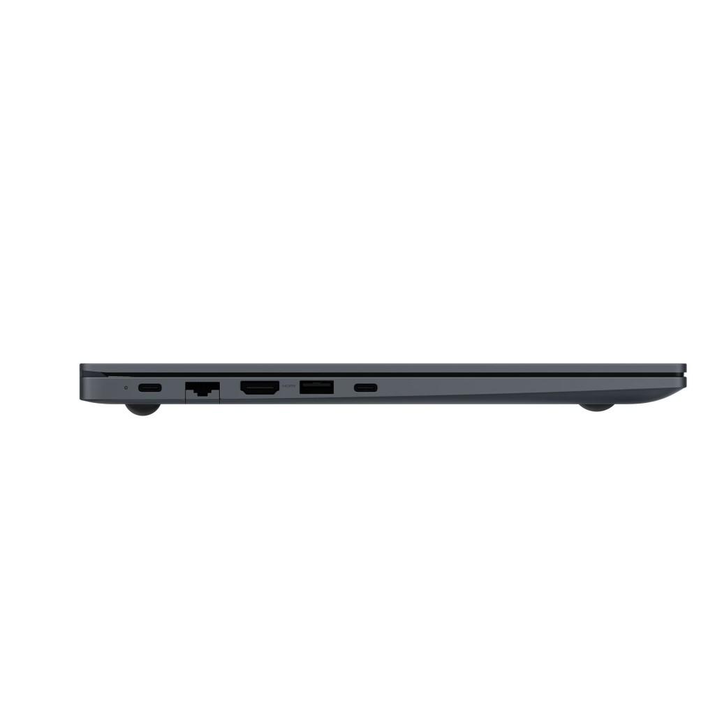 Samsung Galaxy Book 4 | Core i3  | 256GB SDD (837952), Computers en Software, Windows Laptops, Samsung Electronics Benelux B.V.