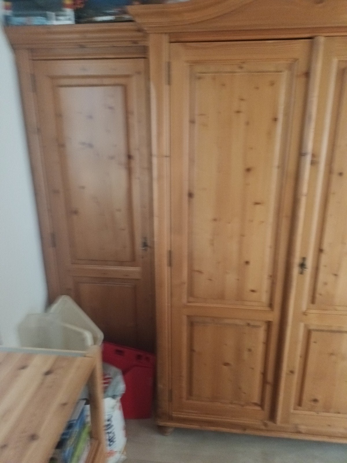 Bureau kast, Ophalen, 25 tot 50 cm, 50 tot 100 cm, Minder dan 100 cm