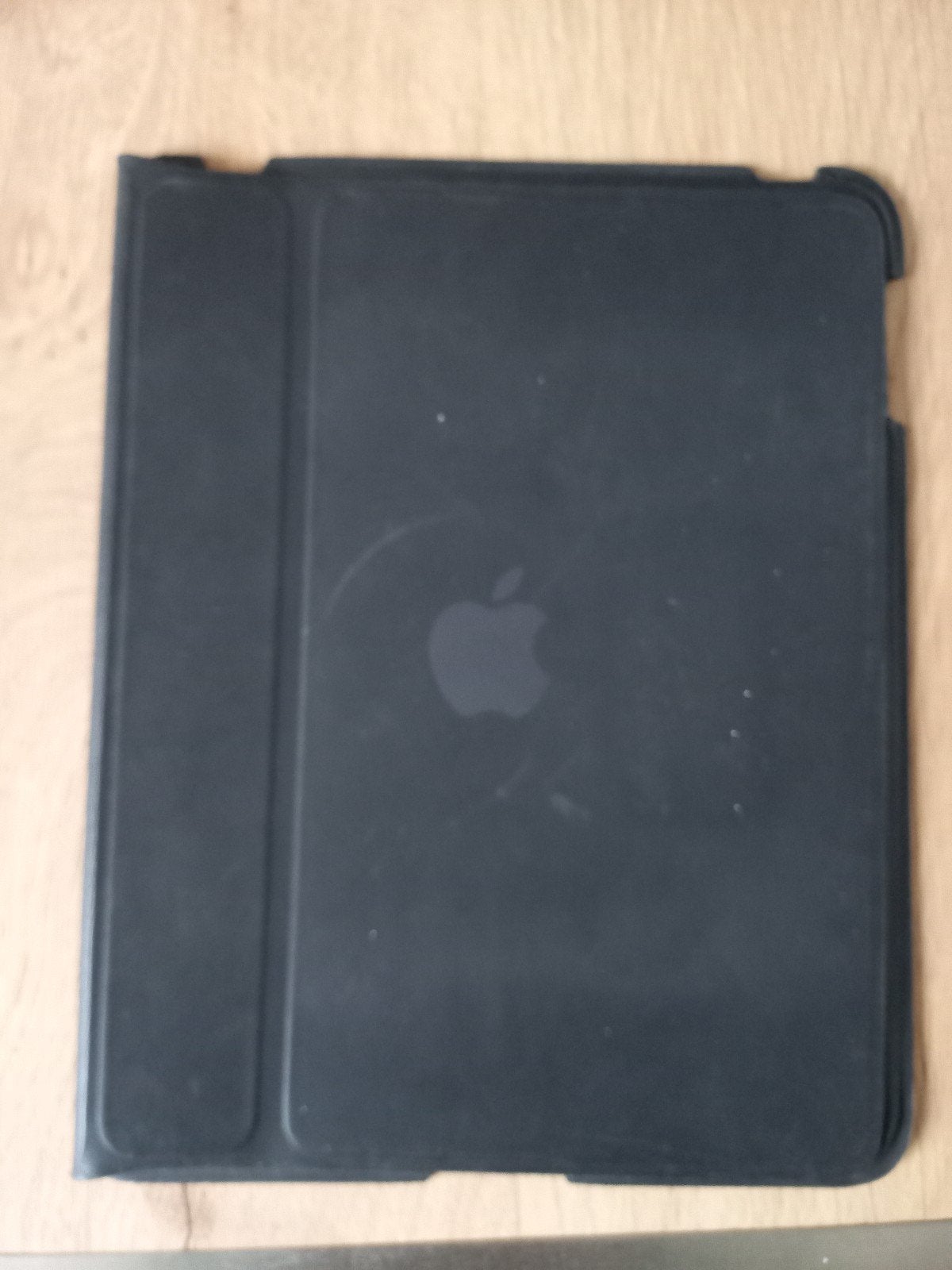 Apple iPad 1 hoes, Ophalen of Verzenden