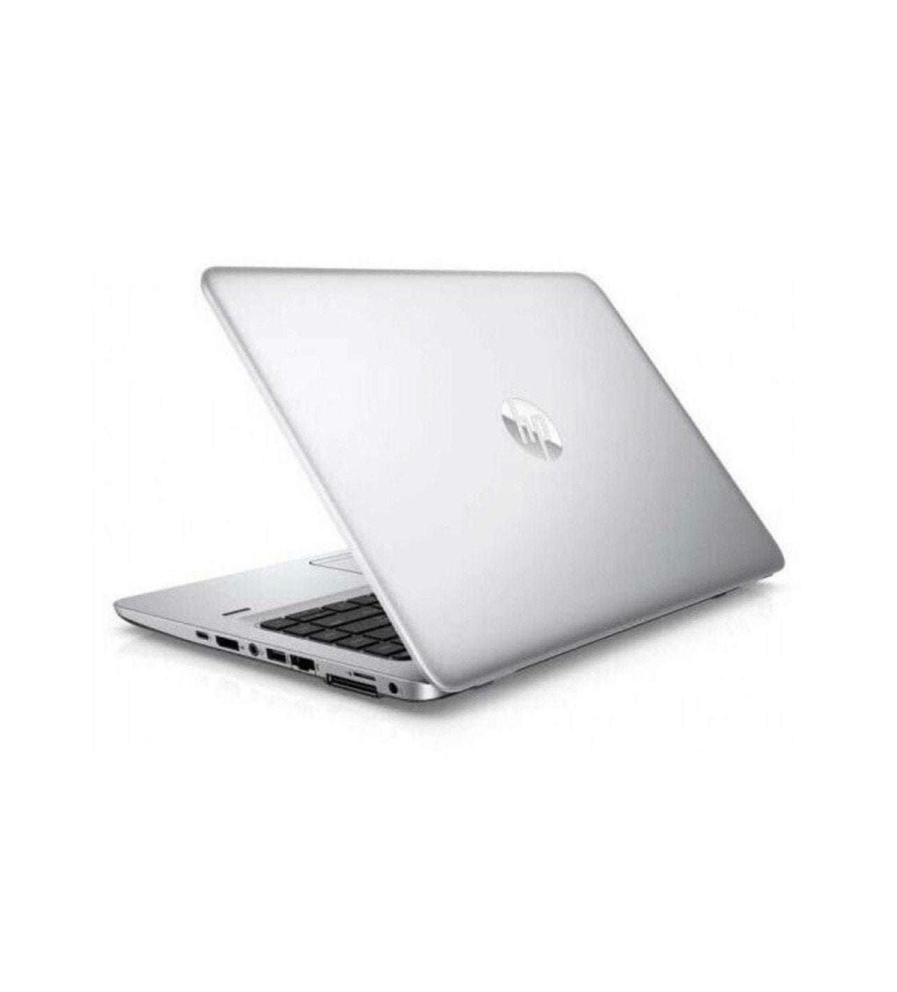 Hp elitebook G3 i7, 14 inch, Qwerty, 8 GB, Refurbished