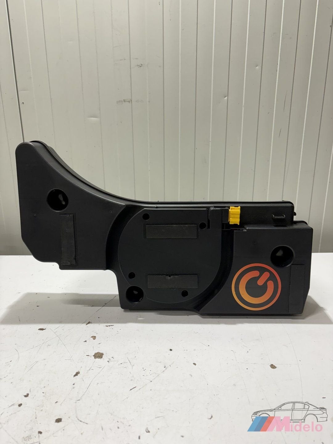 VW POLO 2G SUBWOOFER 2G0035621A, Ophalen of Verzenden, -, -, -