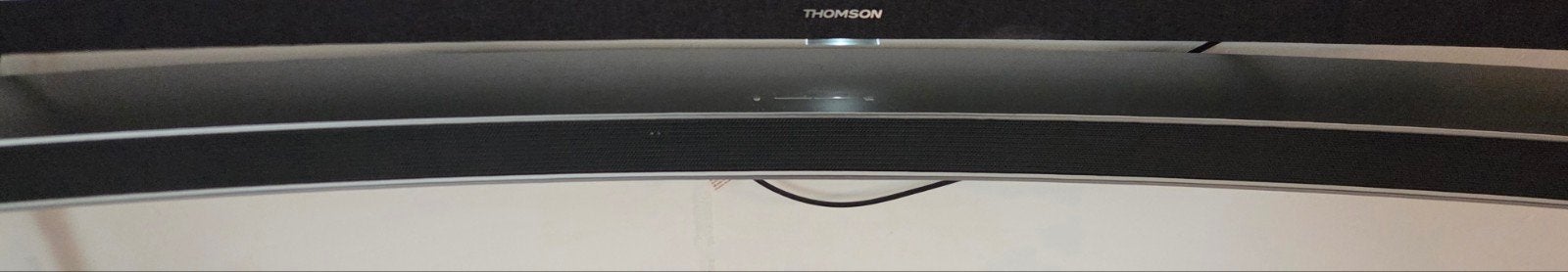 Samsung HW-J6501R Soundbar met draadloze subwoofer, Ophalen, Bluetooth, Zo goed als nieuw
