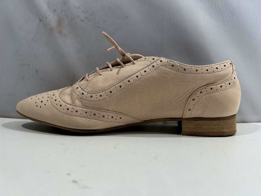 maat 39, Cellini schoenen in zacht getint oranje, Schoenen met lage hakken, Verzenden, Cellini, Oranje