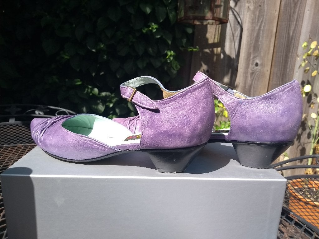 Dames zomerschoenen, maat 39, Kleding | Dames, Overige kleuren, Gedragen, Sandalen of Muiltjes, Ophalen of Verzenden