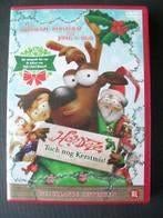 HOLIDAZE met TOCH NOG KERST in complete nieuwstaat, Avontuur, Verzenden, Alle leeftijden, Zo goed als nieuw