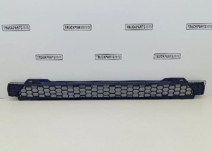 Scania 2307679 Grille rooster, Ophalen, Gebruikt, Scania, Carrosserie en Plaatwerk