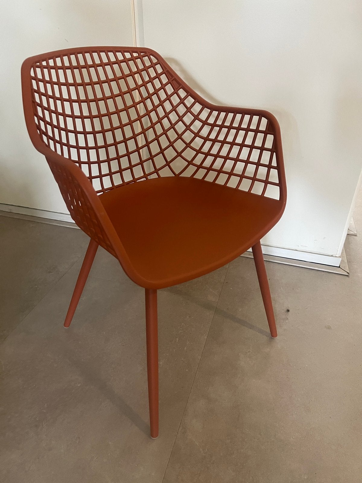 Leuk kunststof Webbing kinderstoetje, Ophalen, Kunststof, Overige kleuren, Zo goed als nieuw