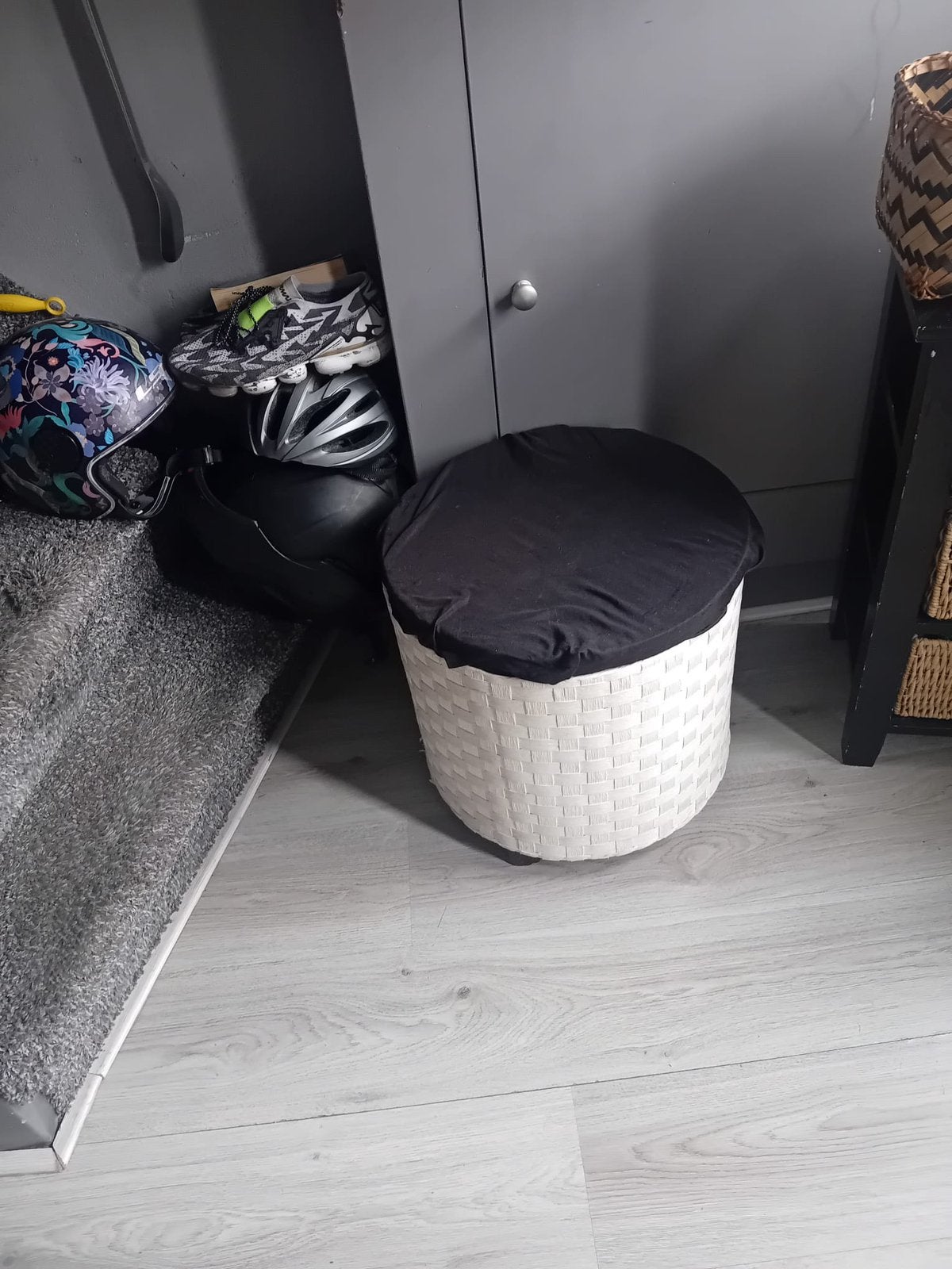 Alls is gratis mee, Ophalen of Verzenden, Rechthoekig, Minder dan 25 cm