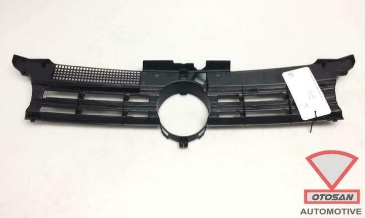 vw golf 4 grille grill nieuw! vw0702801, Volkswagen, Volkswagen AG, Nieuw, Berliner Ring 2
38440  Wolfsburg, DE