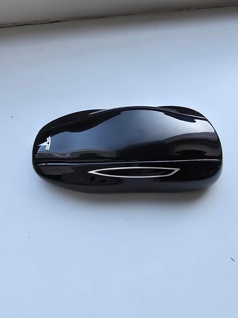 Tesla Model S Smart-key sleutel nieuw, Ophalen of Verzenden, Zo goed als nieuw