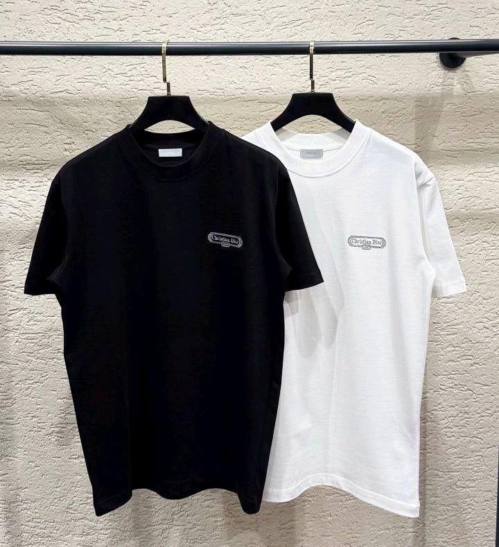 D10R t-shirt, Kleding | Heren, T-shirts, Nieuw, Zwart, Ophalen of Verzenden