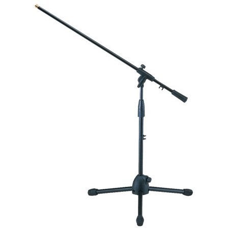 QuikLok A340 Boom Mic Stand, Ophalen of Verzenden, Nieuw, Instrumentstandaard, Microfoon