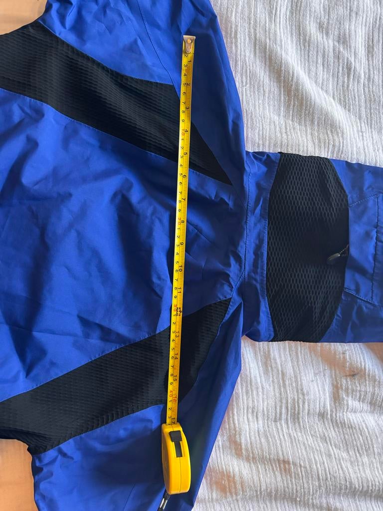 Nieuw Burton Carbonate Gore-Tex 2L Sneeuwpak - Maat XS, Ophalen of Verzenden, Nieuw, Maat 34 (XS) of kleiner, Pak