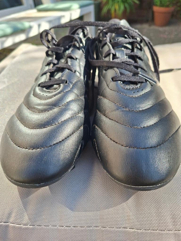 Adidas Copa 44 2/3, Maat XS of kleiner, Schoenen, Ophalen of Verzenden, Zo goed als nieuw