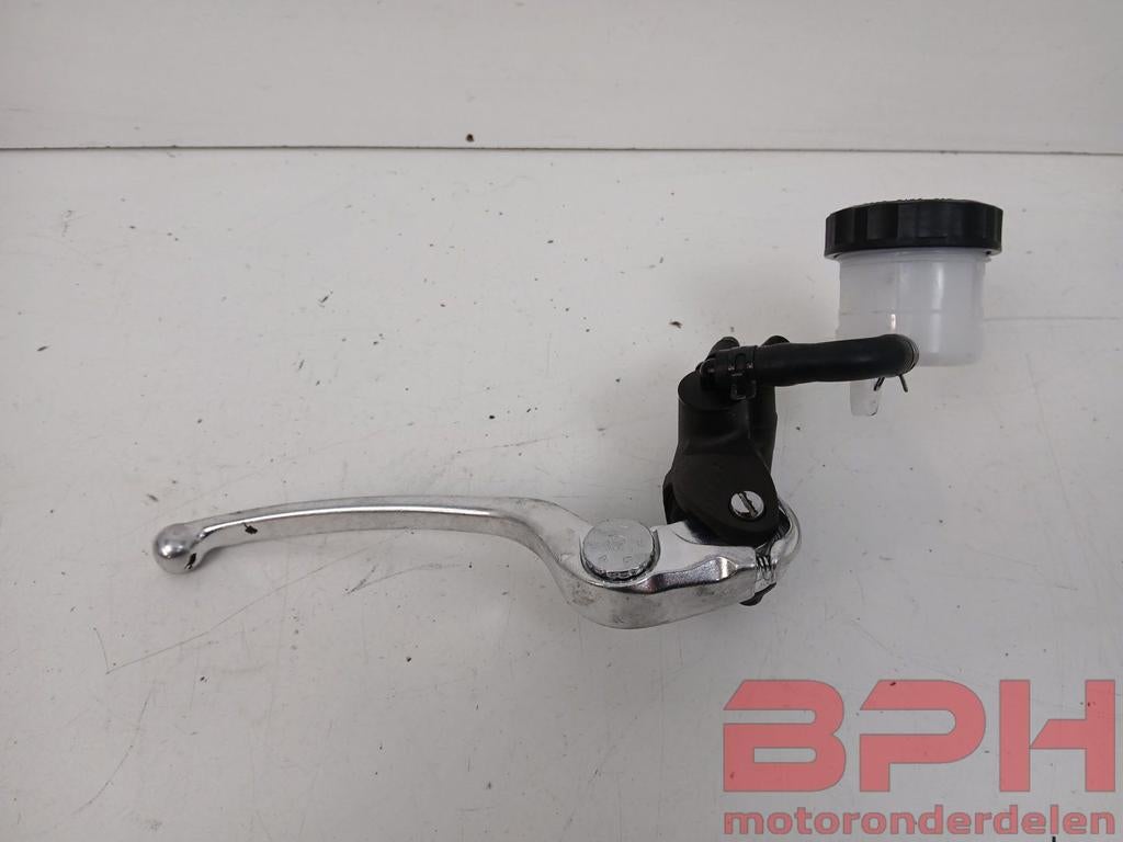 Rempomp Suzuki GSXR 600 750 K6 K7 K8 K9 L0 2006 t/m 2010 GSX, Ophalen of Verzenden, -, -, -