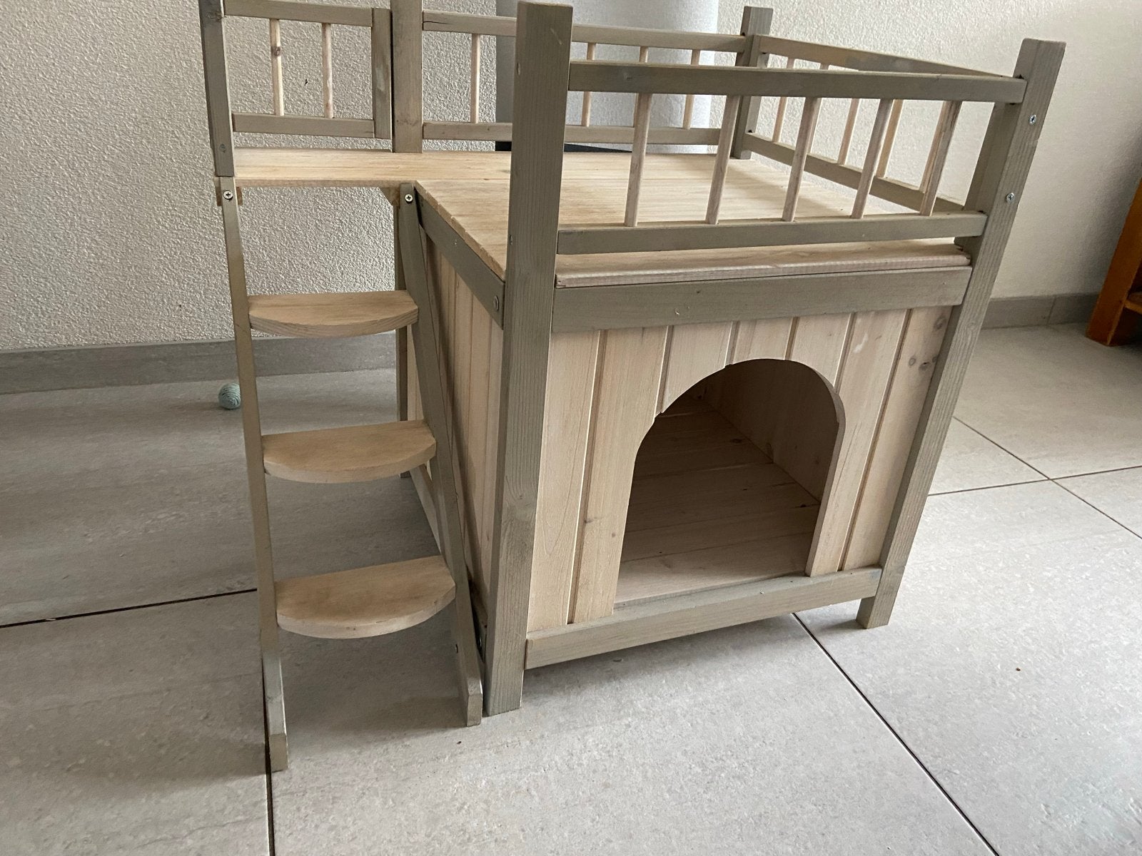 Kattenmeubel, Dieren en Toebehoren, Katten-accessoires, Ophalen