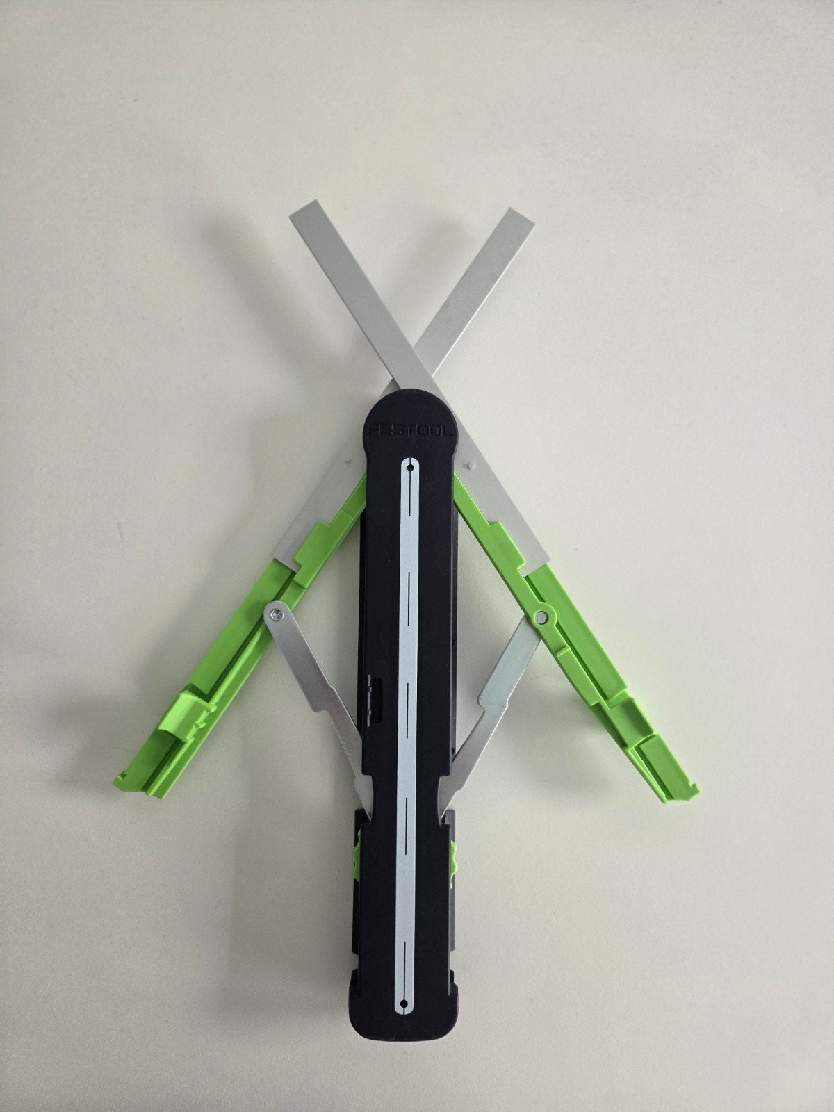 Festool Zwaaihaak Nieuw, Ophalen of Verzenden, Nieuw, Overige typen, Festool