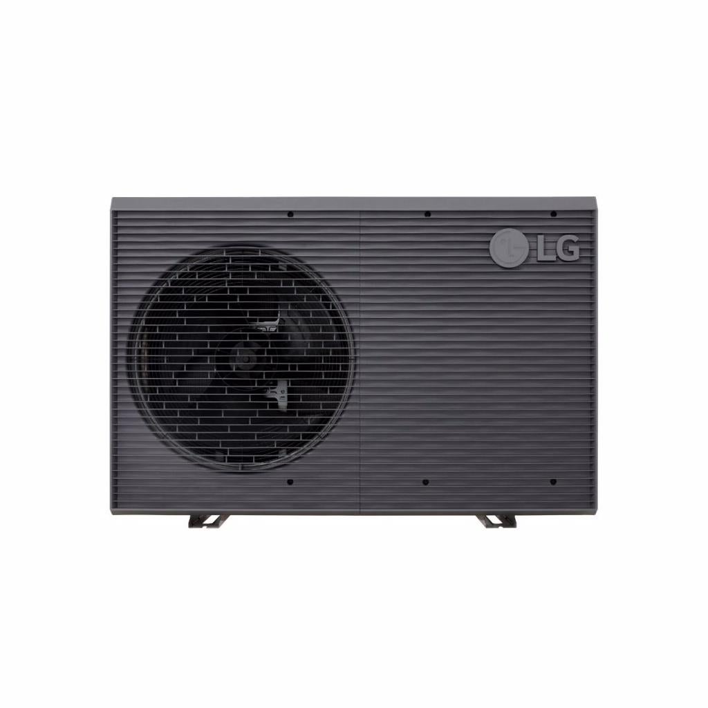 Airco Gendt Bemmel Huissen  Angeren doornenburg Scholten, Ophalen of Verzenden, Minder dan 60 cm, Cv-ketel of Combi-ketel, 30 tot 80 cm