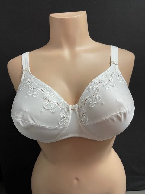 Prima donna bh 85b model sambal, Verzenden, Overige kleuren, BH