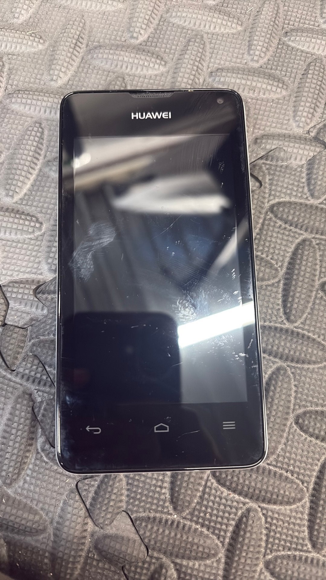 Mooie telefoon, Ophalen of Verzenden, Zo goed als nieuw, 6 megapixel of meer