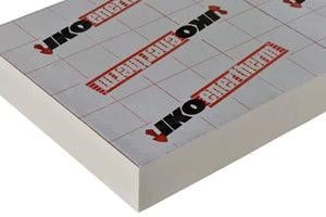 PIR isolatie / Enertherm-Alu / Isolatie / SCHERPE PRIJZEN !!, Ophalen, Dakisolatie, 12 cm of meer, Nieuw