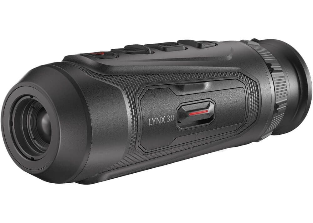 HikMicro Lynx 3.0 LH15, Overige typen, Nieuw, Ophalen of Verzenden, 8 tot 12x
