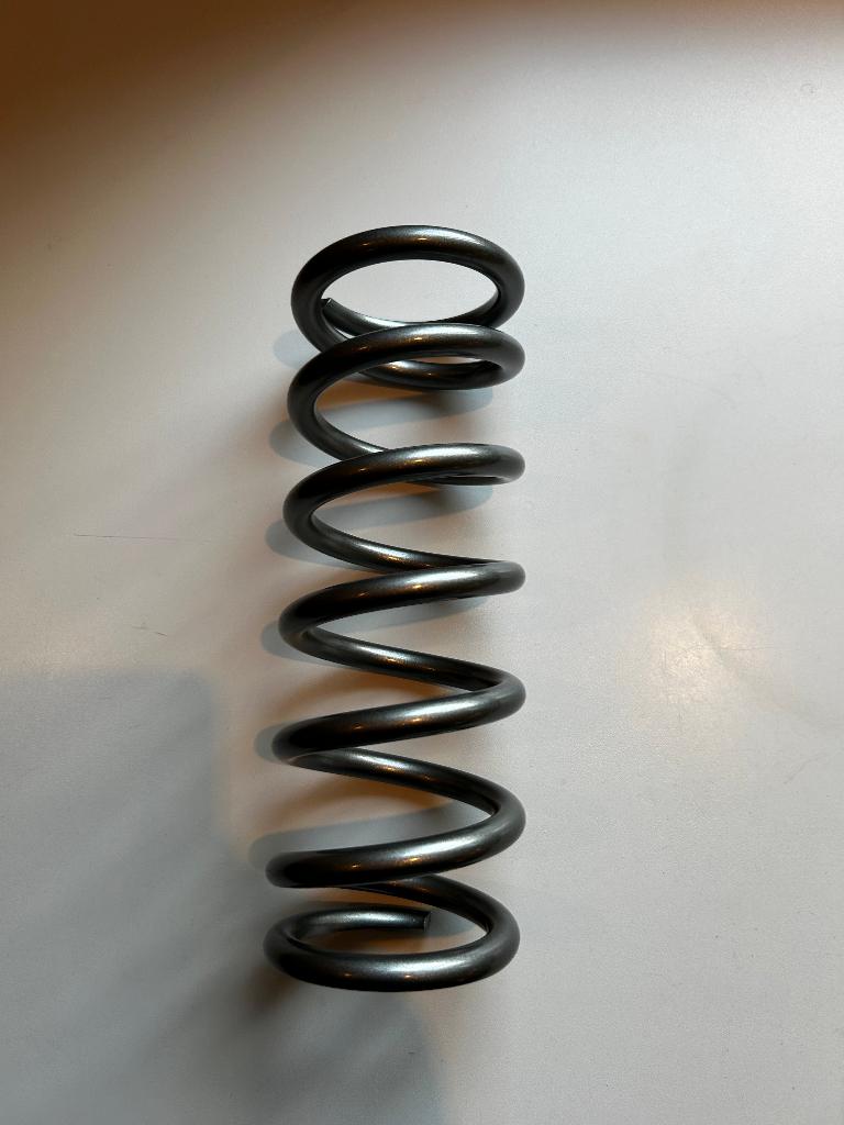 Originele Honda CRF veer, Ophalen of Verzenden