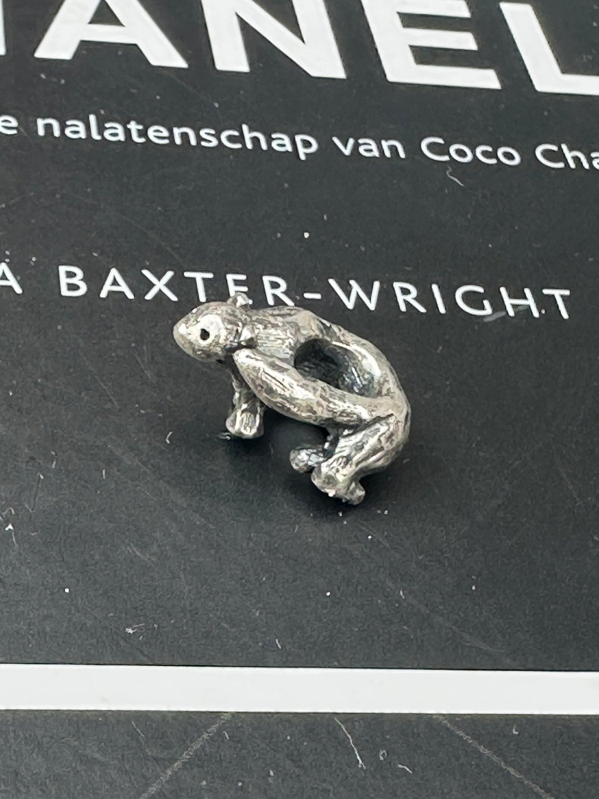 Retired trollbeads. Nerts, Sieraden, Tassen en Uiterlijk, Bedels, Ophalen of Verzenden, Zo goed als nieuw, Glas of Kristal, Trollbeads