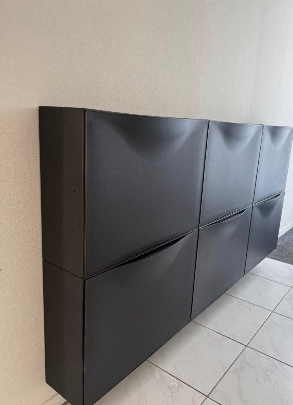 Ikea Trones 13 stuks ook per stuk te koop zgan, Ophalen of Verzenden, Zo goed als nieuw