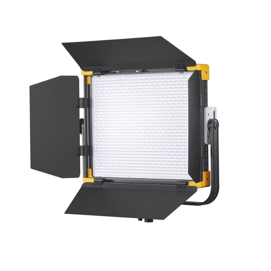 Godox LD150RS RGB-Paneellicht (Demo), ., Overige typen, Ophalen of Verzenden, Zo goed als nieuw