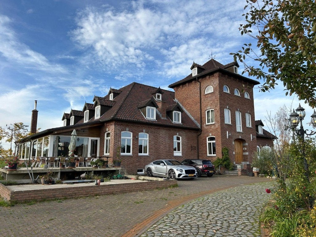huur woning, Swalmen, Via bemiddelaar, Limburg, 150 m²