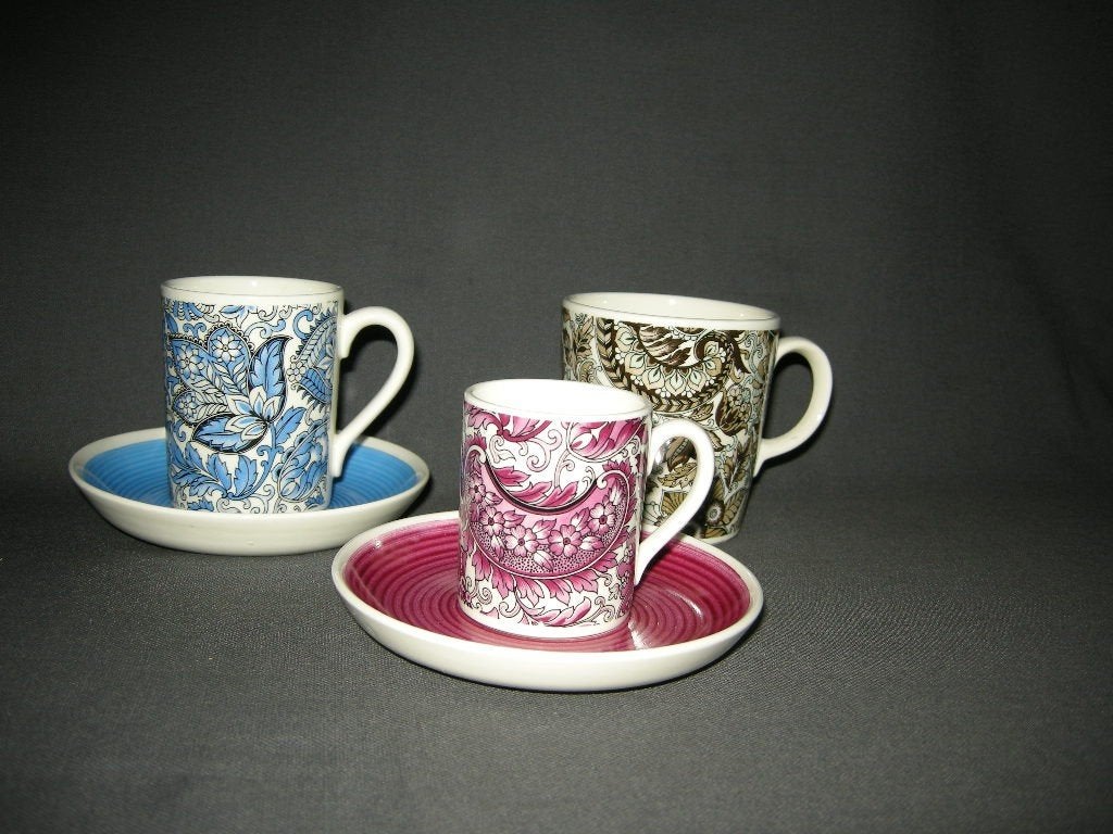 Royal Sphinx Paisley, diverse losse onderdelen, Ophalen of Verzenden