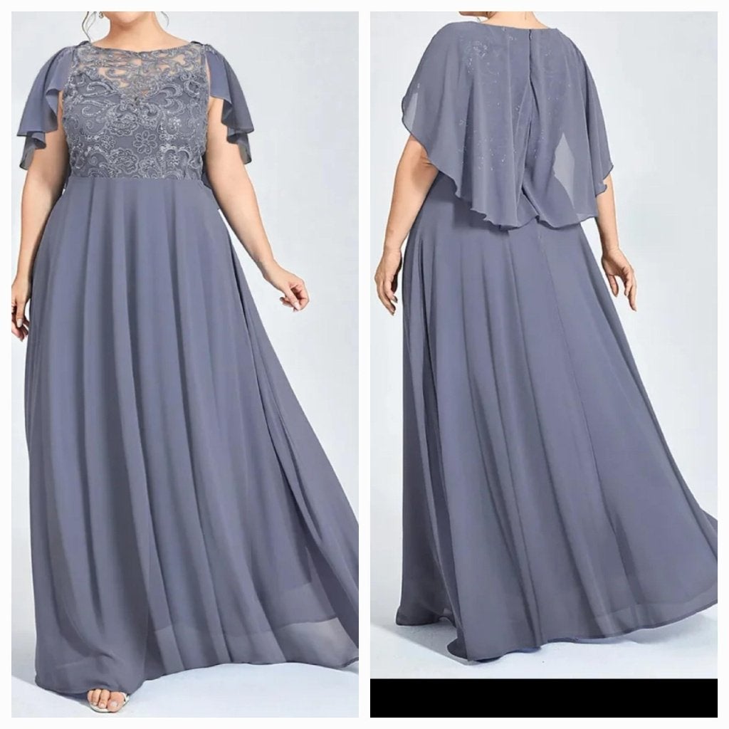 nieuwe galajurk maat 46 lichtblauw, Kleding | Dames, Gelegenheidskleding, Galajurk, Blauw, Maat 46/48 (XL) of groter, All2wish4