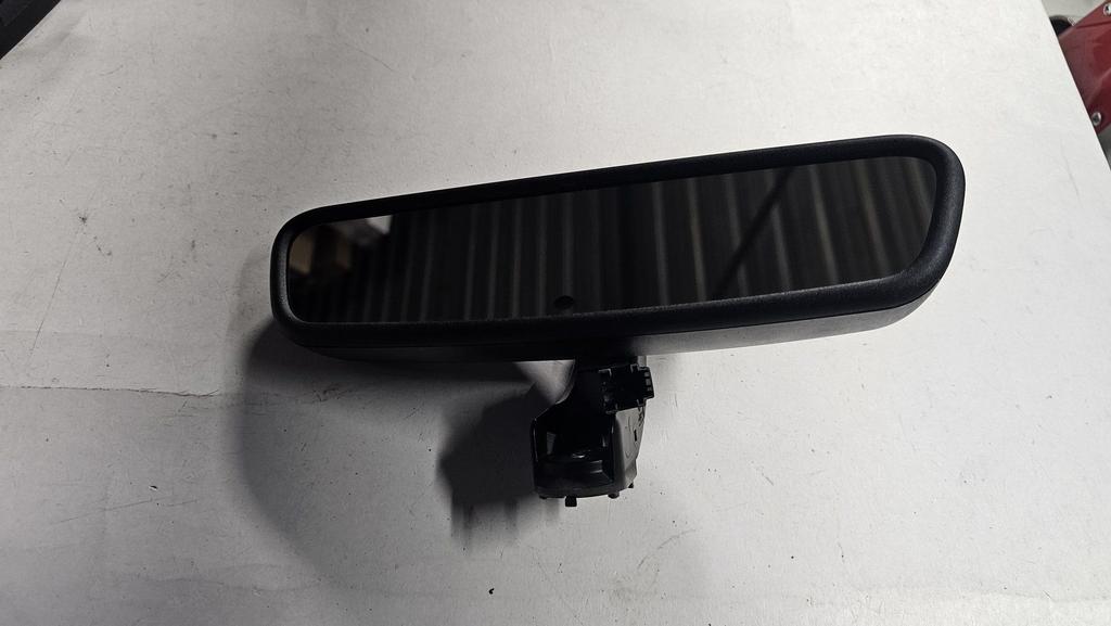 Binnenspiegel EC BMW 7 serie E38 51169134461 9134461 5116823, Auto-onderdelen, Spiegels, Gebruikt, -, Ophalen of Verzenden, -