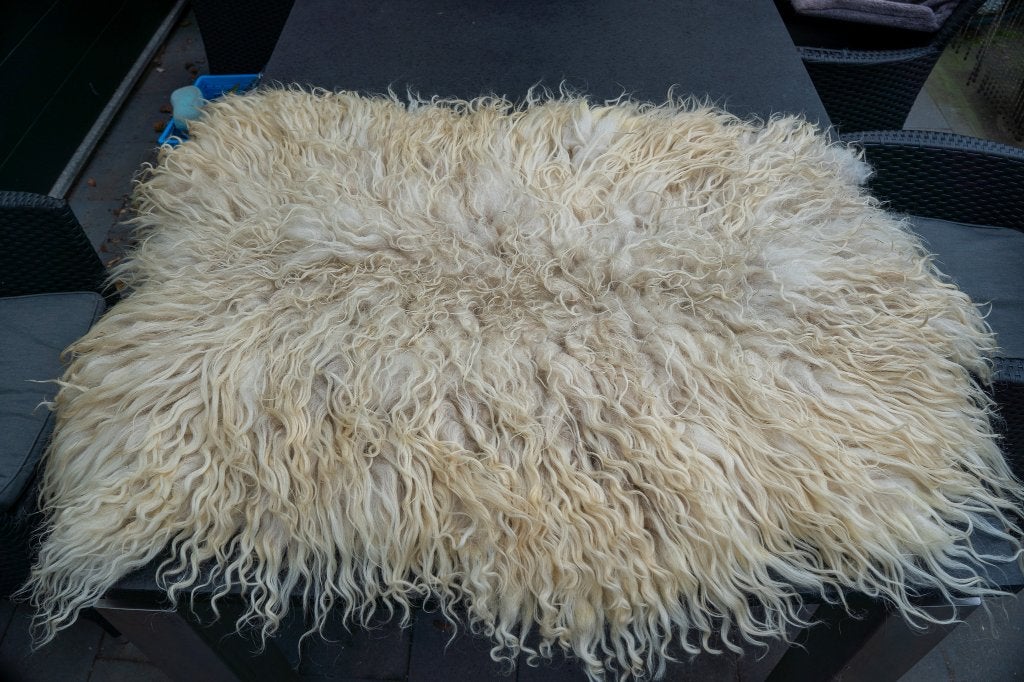 schapenvachten, Dieren en Toebehoren, Ophalen of Verzenden, Nieuw