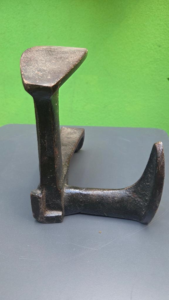Schoenleest, Ophalen