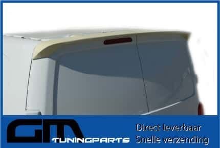Dakspoiler Opel vivaro C 2020> #, -, Opel, Nieuw, Ophalen of Verzenden