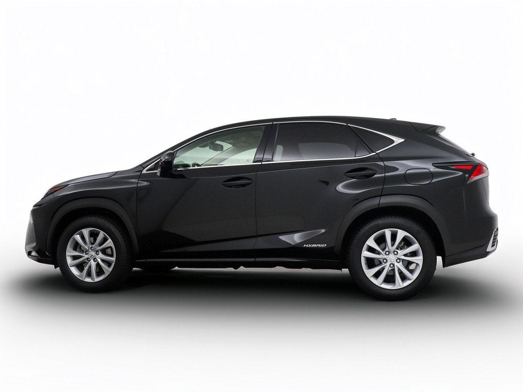 Lexus NX 300h AWD Executive Line President Pack | Mark Levin, Auto's, Lexus, Automaat, 12 maanden, Gebruikt, Euro 6