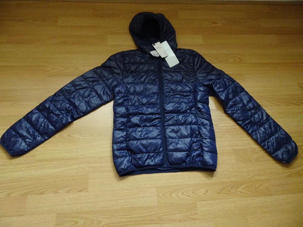hema jasje maat 158/162 nieuw, Kinderen en Baby's, Kinderkleding | Maat 158, Jongen of Meisje, Nieuw, Ophalen of Verzenden, Hema