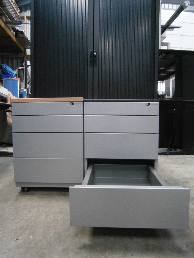 Ladeblokken 41 x 57 x 75, Ophalen, Gebruikt, -, -