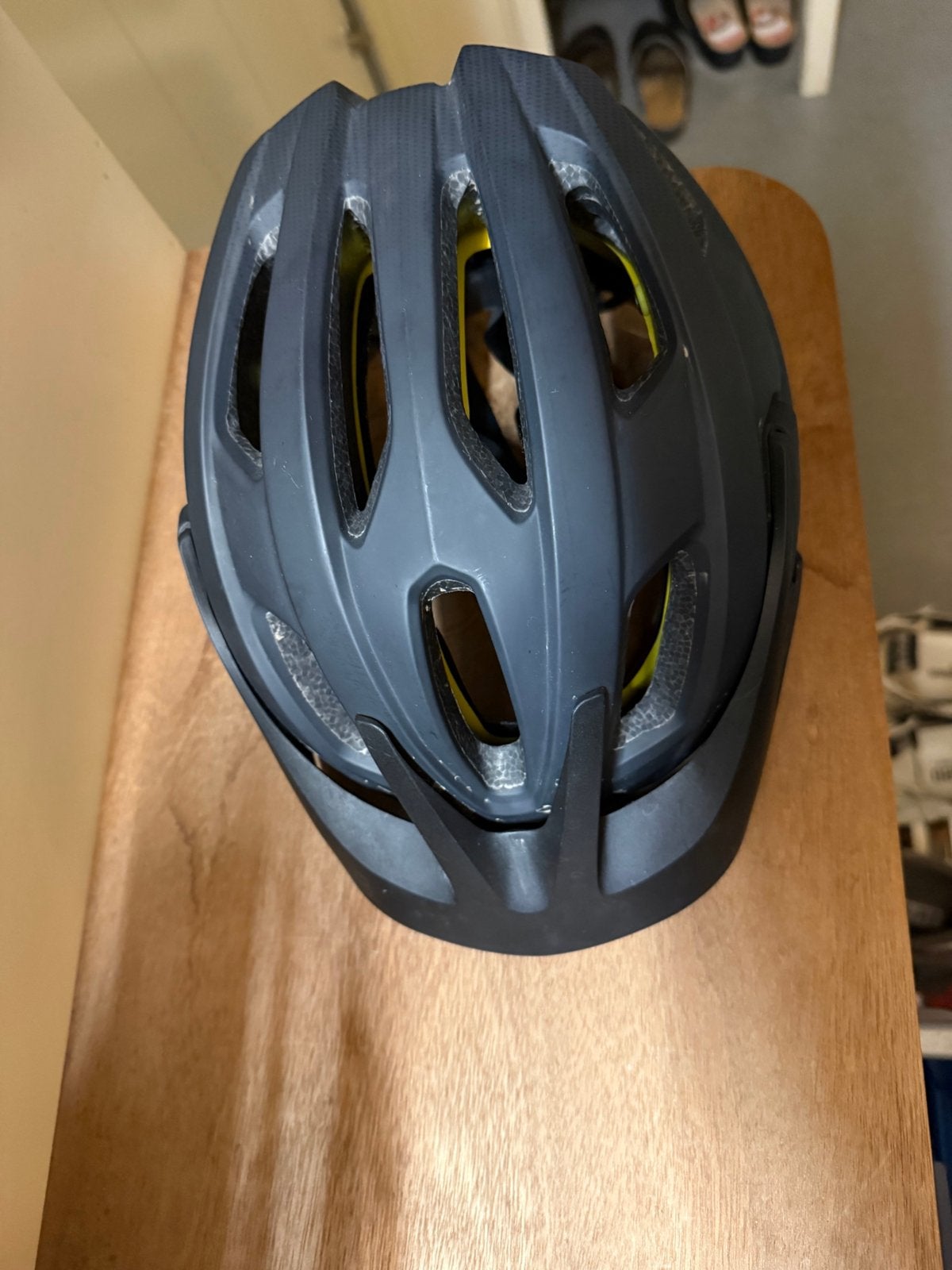 Fietshelm BBB cycling BHE-22 maat small voor jongens/meiden, Ophalen, Gebruikt, S, Jongen of Meisje