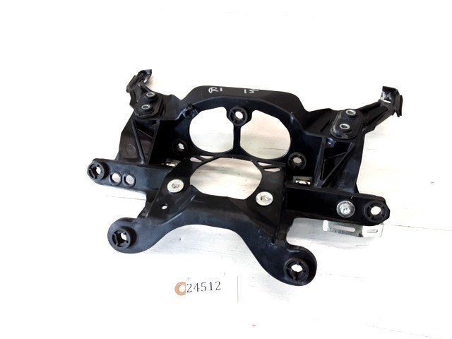 R1 2015 - 2019 Yamaha Kopkuipsteun D1-54450, Motoren, Accessoires | Overige